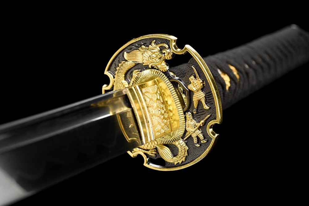 龍泉寶劍,中國寶劍,中國寶刀,庖丁菜刀 龍泉寶劍,中國寶劍,中國寶刀,庖丁菜刀