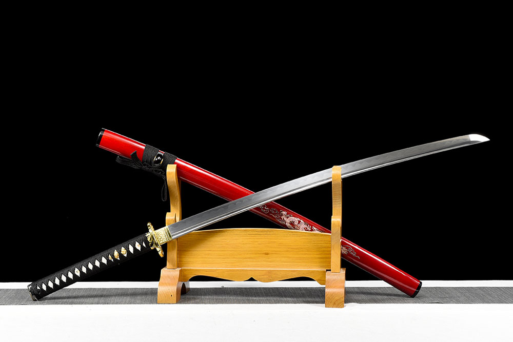 龍泉寶劍,中國寶劍,中國寶刀,庖丁菜刀 龍泉寶劍,中國寶劍,中國寶刀,庖丁菜刀