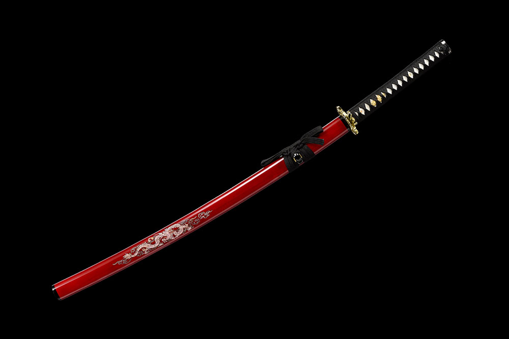 龍泉寶劍,中國寶劍,中國寶刀,庖丁菜刀 龍泉寶劍,中國寶劍,中國寶刀,庖丁菜刀