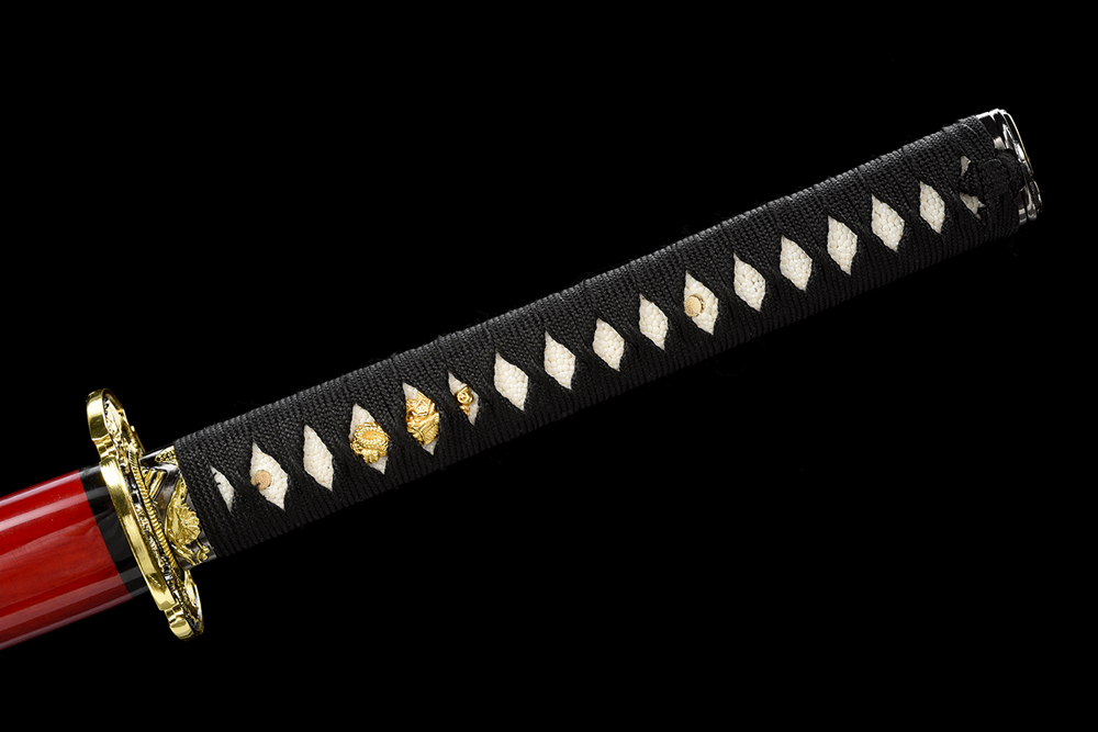 龍泉寶劍,中國寶劍,中國寶刀,庖丁菜刀 龍泉寶劍,中國寶劍,中國寶刀,庖丁菜刀