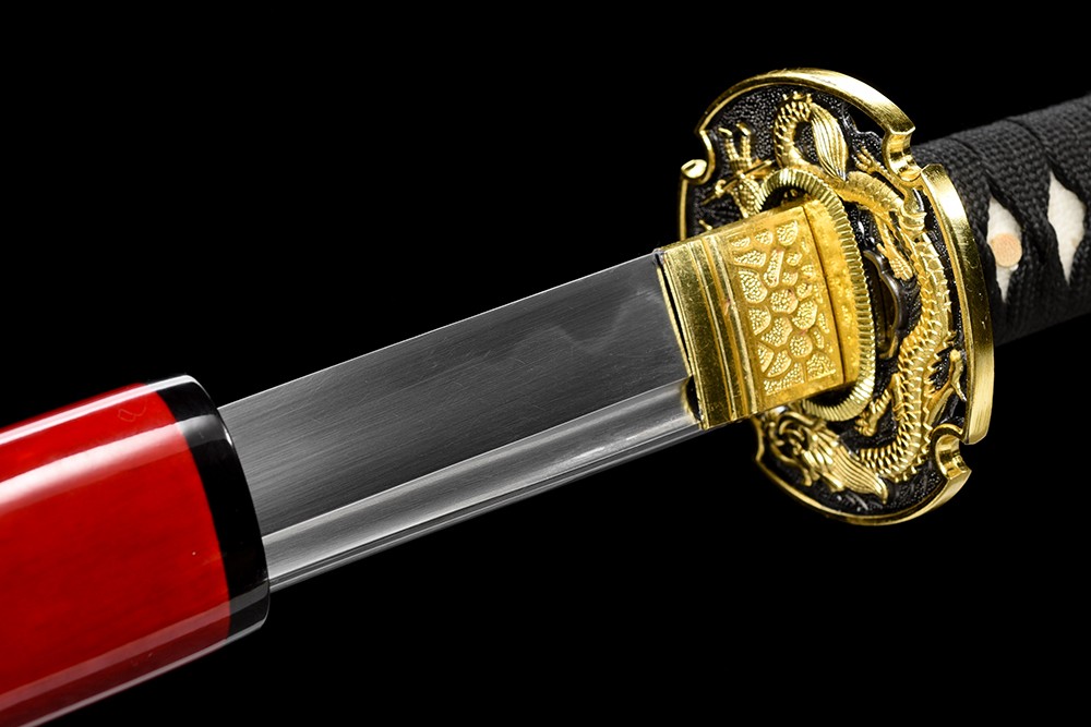 龍泉寶劍,中國寶劍,中國寶刀,庖丁菜刀 龍泉寶劍,中國寶劍,中國寶刀,庖丁菜刀