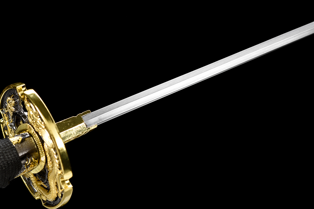 龍泉寶劍,中國寶劍,中國寶刀,庖丁菜刀 龍泉寶劍,中國寶劍,中國寶刀,庖丁菜刀