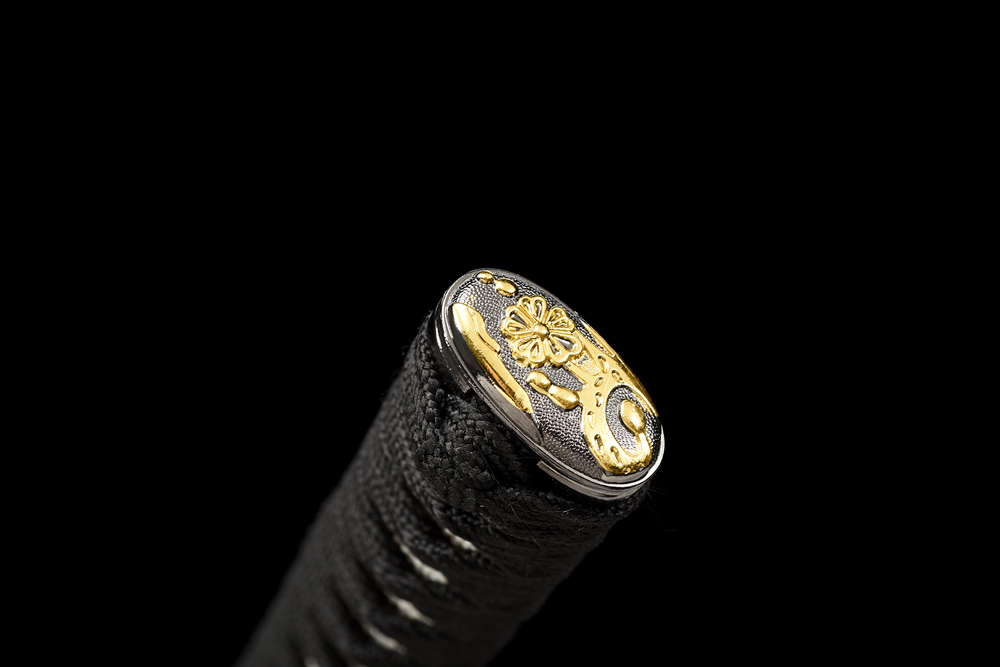 龍泉寶劍,中國寶劍,中國寶刀,庖丁菜刀 龍泉寶劍,中國寶劍,中國寶刀,庖丁菜刀