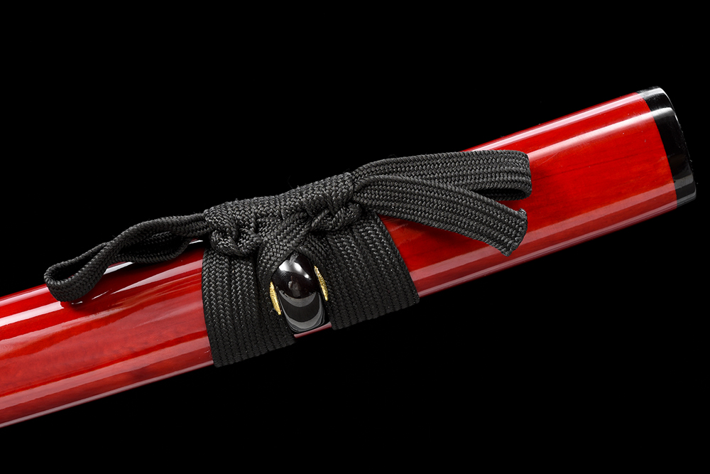 龍泉寶劍,中國寶劍,中國寶刀,庖丁菜刀 龍泉寶劍,中國寶劍,中國寶刀,庖丁菜刀