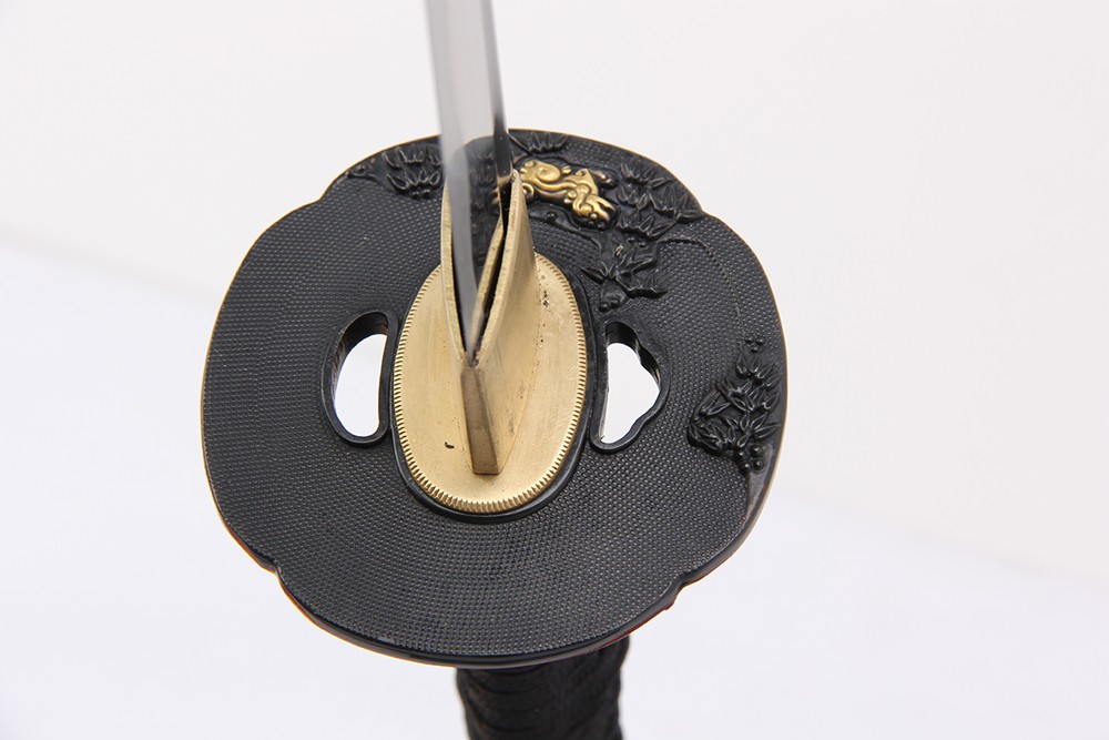 龍泉寶劍,中國(guó)寶劍,中國(guó)寶刀,庖丁菜刀