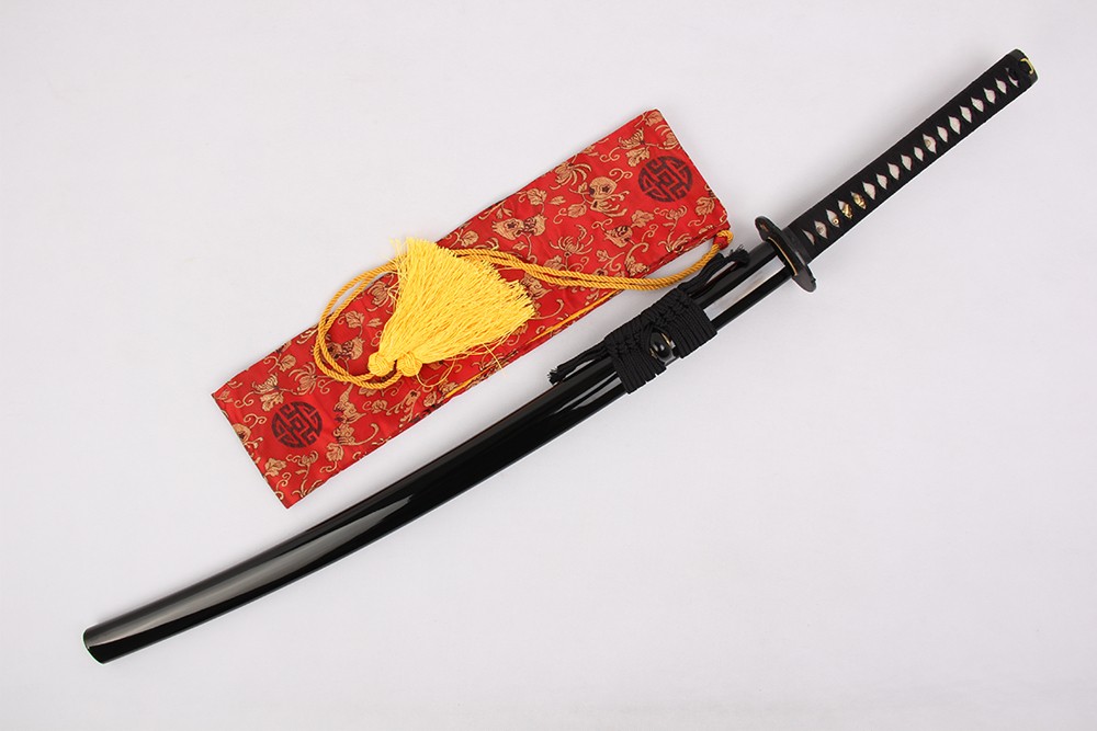 龍泉寶劍,中國(guó)寶劍,中國(guó)寶刀,庖丁菜刀