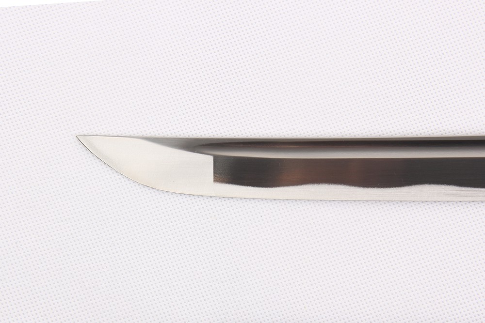 龍泉寶劍,中國(guó)寶劍,中國(guó)寶刀,庖丁菜刀