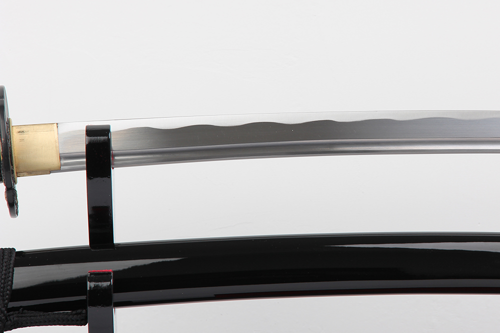 龍泉寶劍,中國(guó)寶劍,中國(guó)寶刀,庖丁菜刀