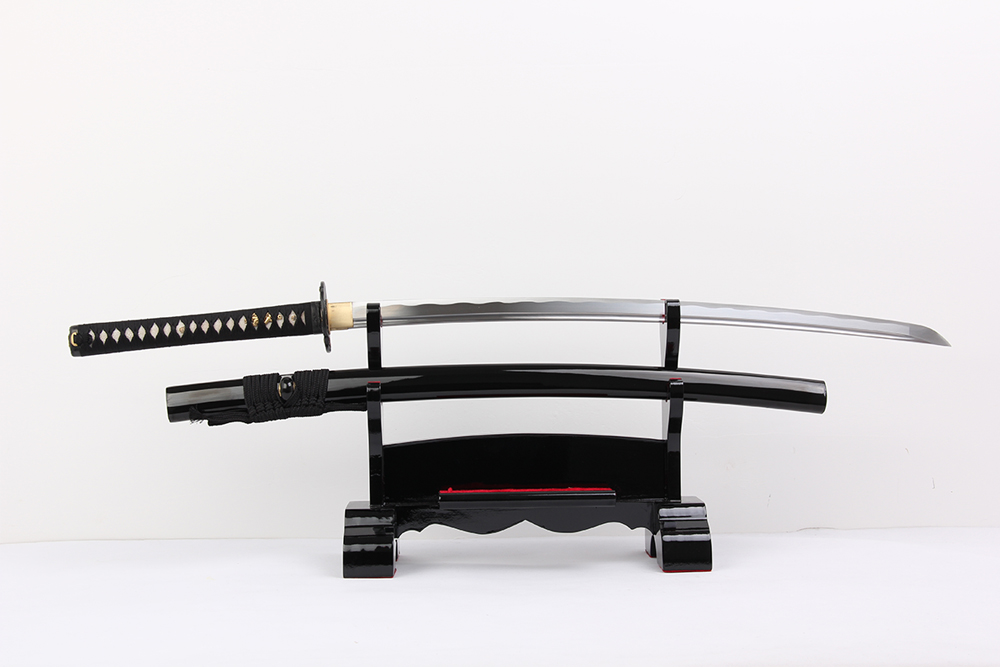 龍泉寶劍,中國(guó)寶劍,中國(guó)寶刀,庖丁菜刀