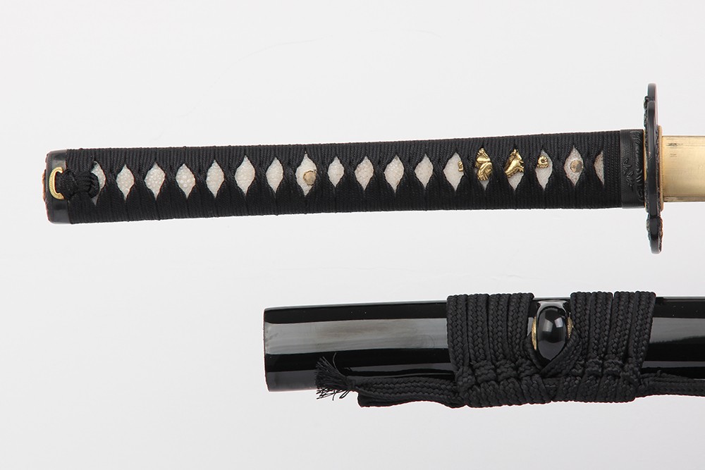 龍泉寶劍,中國(guó)寶劍,中國(guó)寶刀,庖丁菜刀