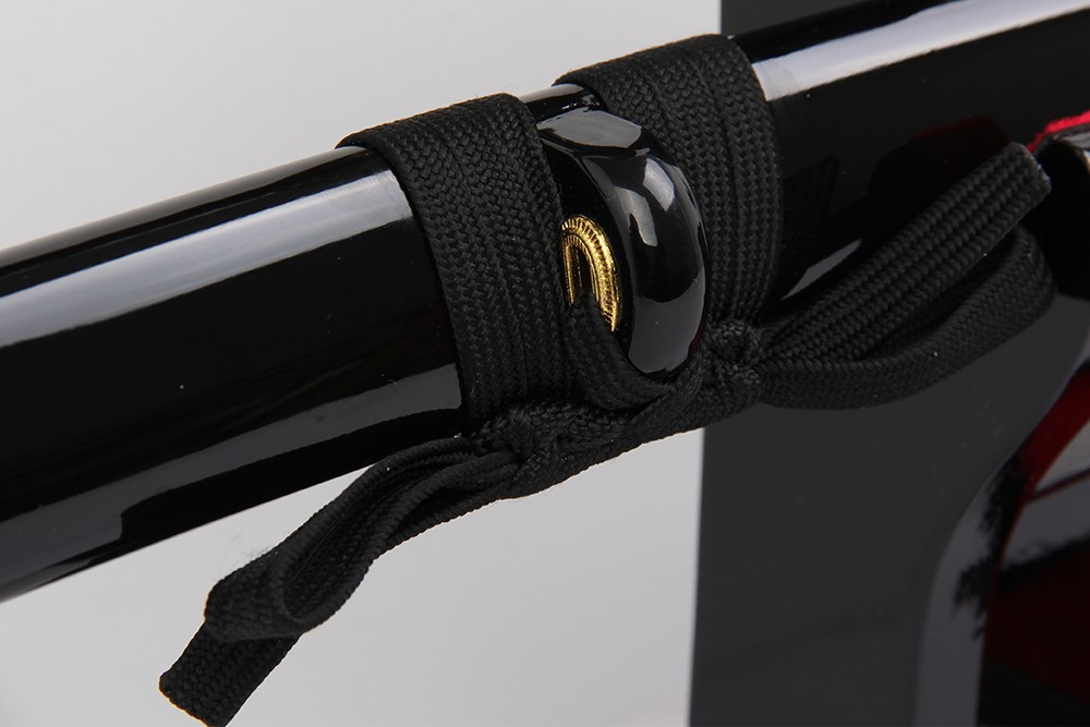 龍泉寶劍,中國寶劍,中國寶刀,庖丁菜刀 龍泉寶劍,中國寶劍,中國寶刀,庖丁菜刀