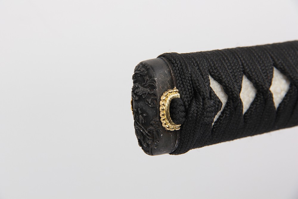 龍泉寶劍,中國寶劍,中國寶刀,庖丁菜刀 龍泉寶劍,中國寶劍,中國寶刀,庖丁菜刀