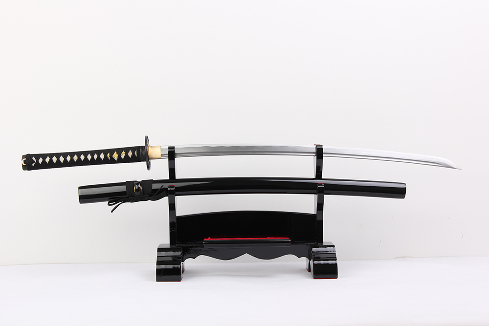 龍泉寶劍,中國寶劍,中國寶刀,庖丁菜刀 龍泉寶劍,中國寶劍,中國寶刀,庖丁菜刀