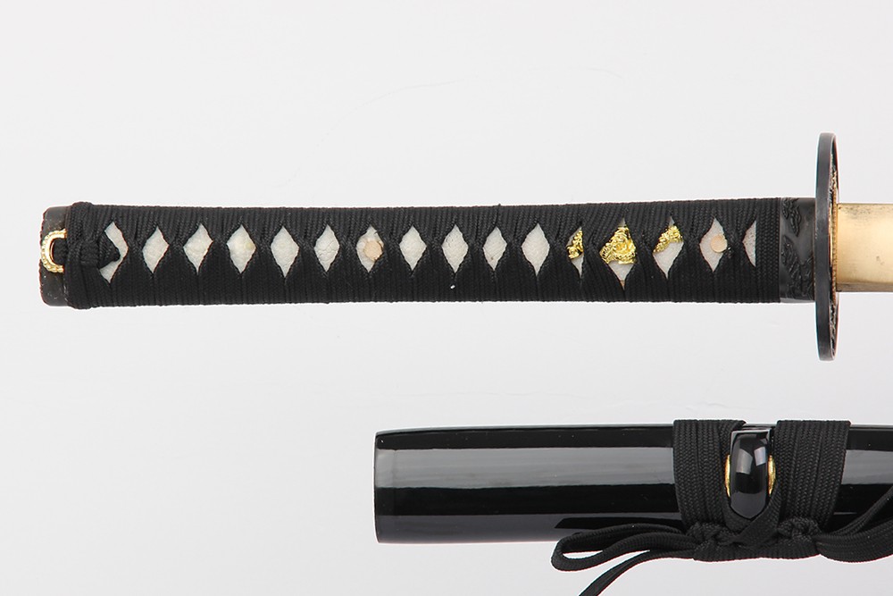 龍泉寶劍,中國寶劍,中國寶刀,庖丁菜刀 龍泉寶劍,中國寶劍,中國寶刀,庖丁菜刀