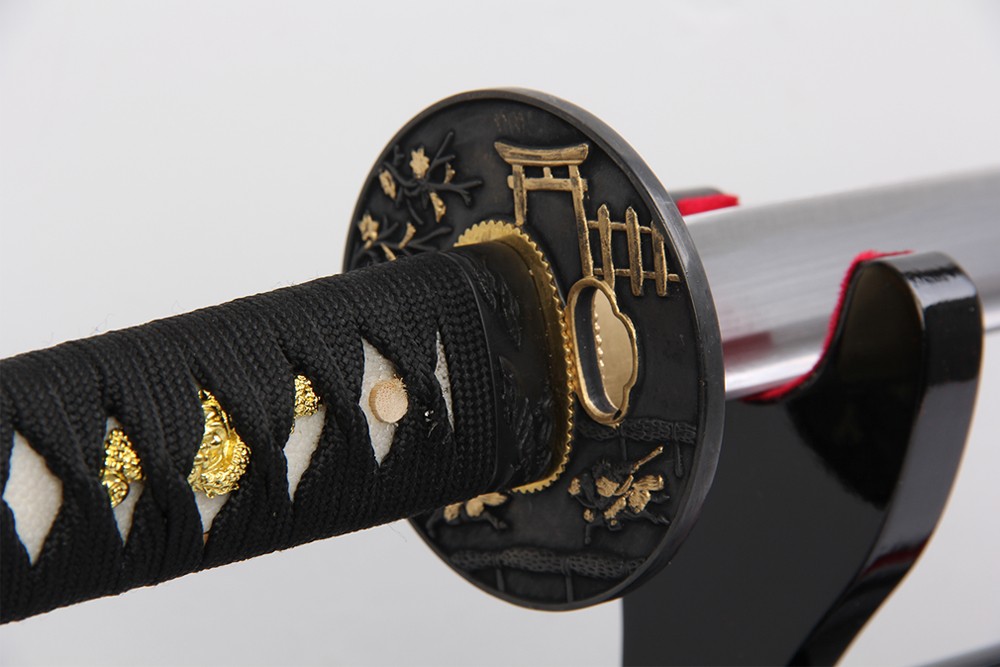 龍泉寶劍,中國寶劍,中國寶刀,庖丁菜刀 龍泉寶劍,中國寶劍,中國寶刀,庖丁菜刀