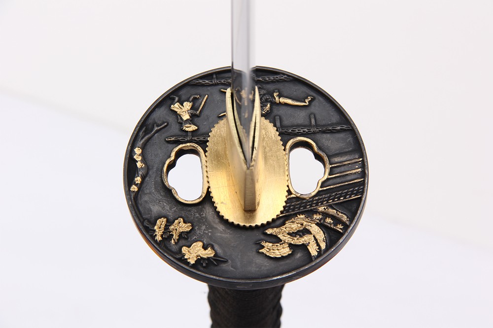 龍泉寶劍,中國寶劍,中國寶刀,庖丁菜刀 龍泉寶劍,中國寶劍,中國寶刀,庖丁菜刀