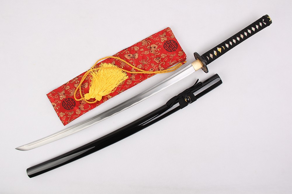 龍泉寶劍,中國寶劍,中國寶刀,庖丁菜刀 龍泉寶劍,中國寶劍,中國寶刀,庖丁菜刀