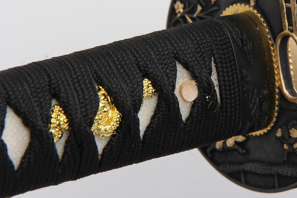 龍泉寶劍,中國寶劍,中國寶刀,庖丁菜刀 龍泉寶劍,中國寶劍,中國寶刀,庖丁菜刀