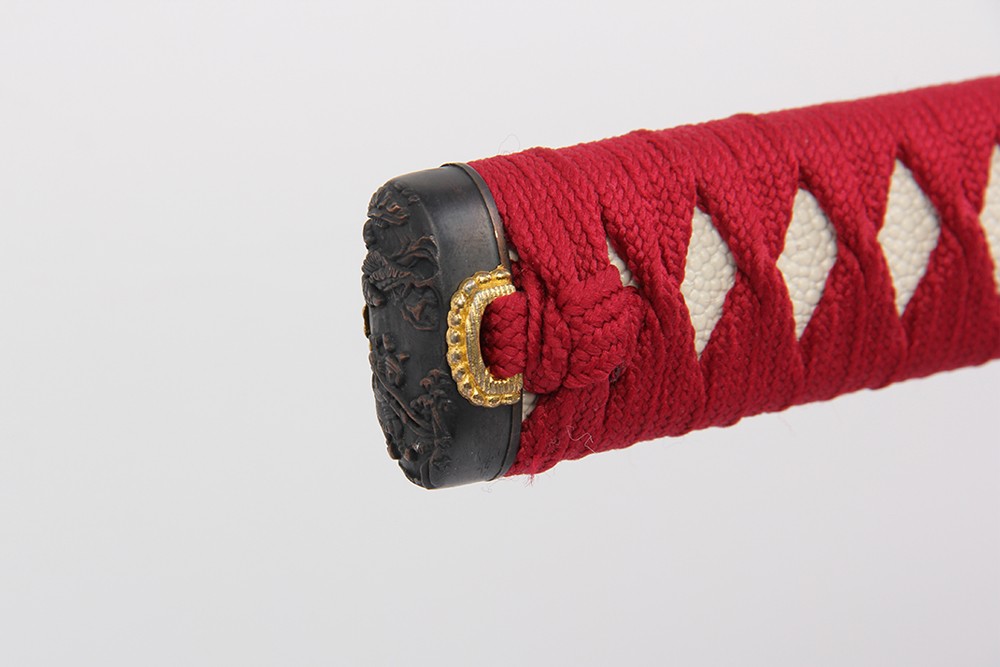 龍泉寶劍,中國寶劍,中國寶刀,庖丁菜刀