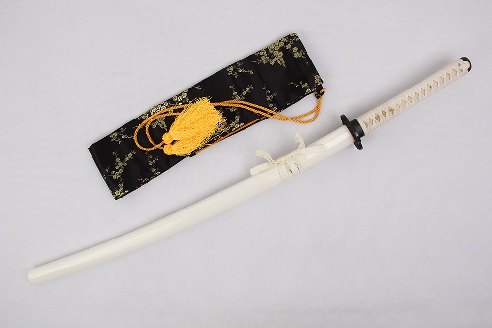 龍泉寶劍,中國(guó)寶劍,中國(guó)寶刀,庖丁菜刀 龍泉寶劍,中國(guó)寶劍,中國(guó)寶刀,庖丁菜刀