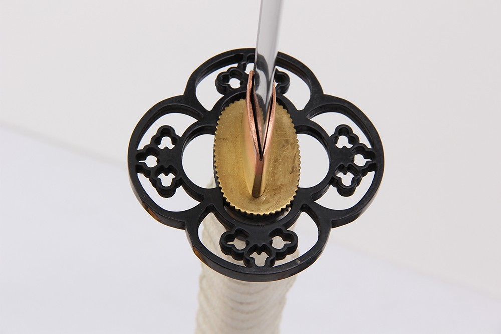 龍泉寶劍,中國(guó)寶劍,中國(guó)寶刀,庖丁菜刀 龍泉寶劍,中國(guó)寶劍,中國(guó)寶刀,庖丁菜刀