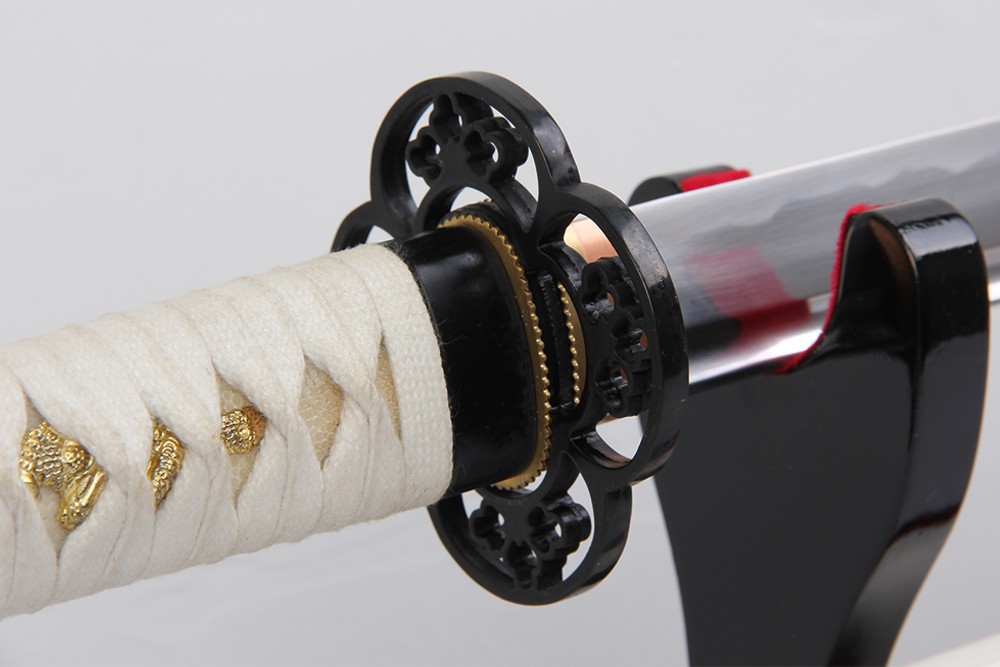 龍泉寶劍,中國(guó)寶劍,中國(guó)寶刀,庖丁菜刀 龍泉寶劍,中國(guó)寶劍,中國(guó)寶刀,庖丁菜刀