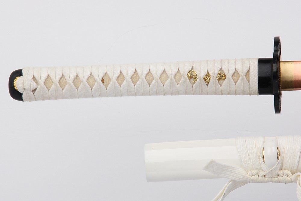 龍泉寶劍,中國(guó)寶劍,中國(guó)寶刀,庖丁菜刀 龍泉寶劍,中國(guó)寶劍,中國(guó)寶刀,庖丁菜刀