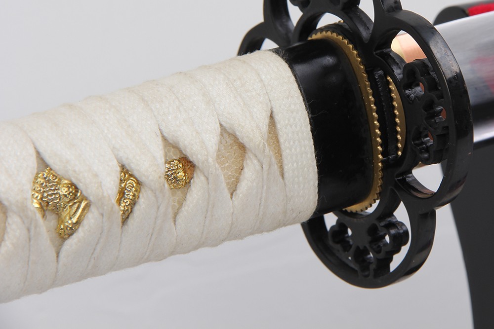 龍泉寶劍,中國(guó)寶劍,中國(guó)寶刀,庖丁菜刀 龍泉寶劍,中國(guó)寶劍,中國(guó)寶刀,庖丁菜刀