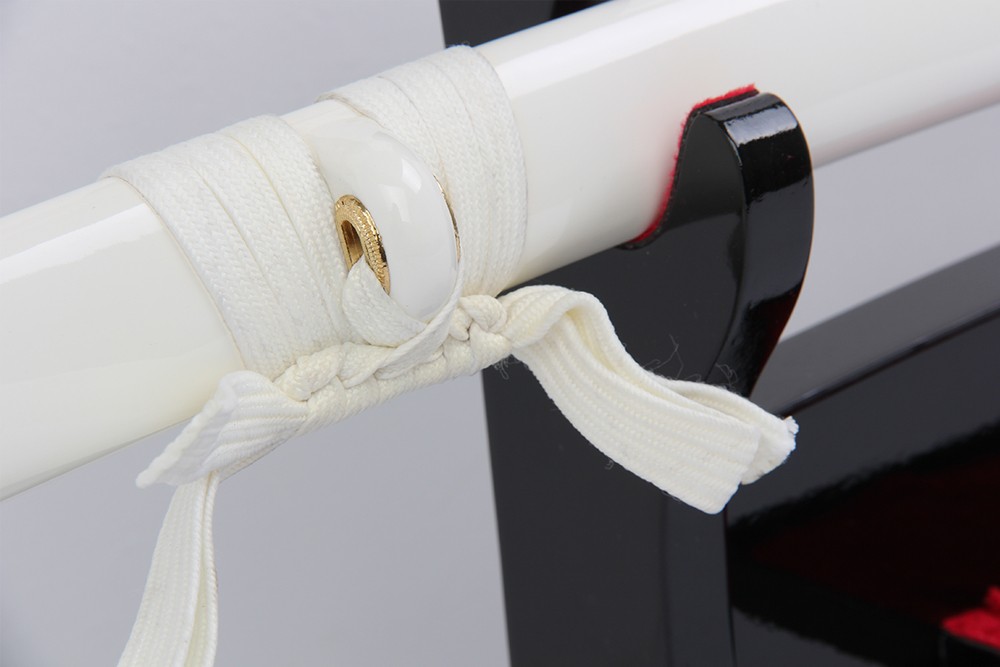 龍泉寶劍,中國(guó)寶劍,中國(guó)寶刀,庖丁菜刀 龍泉寶劍,中國(guó)寶劍,中國(guó)寶刀,庖丁菜刀