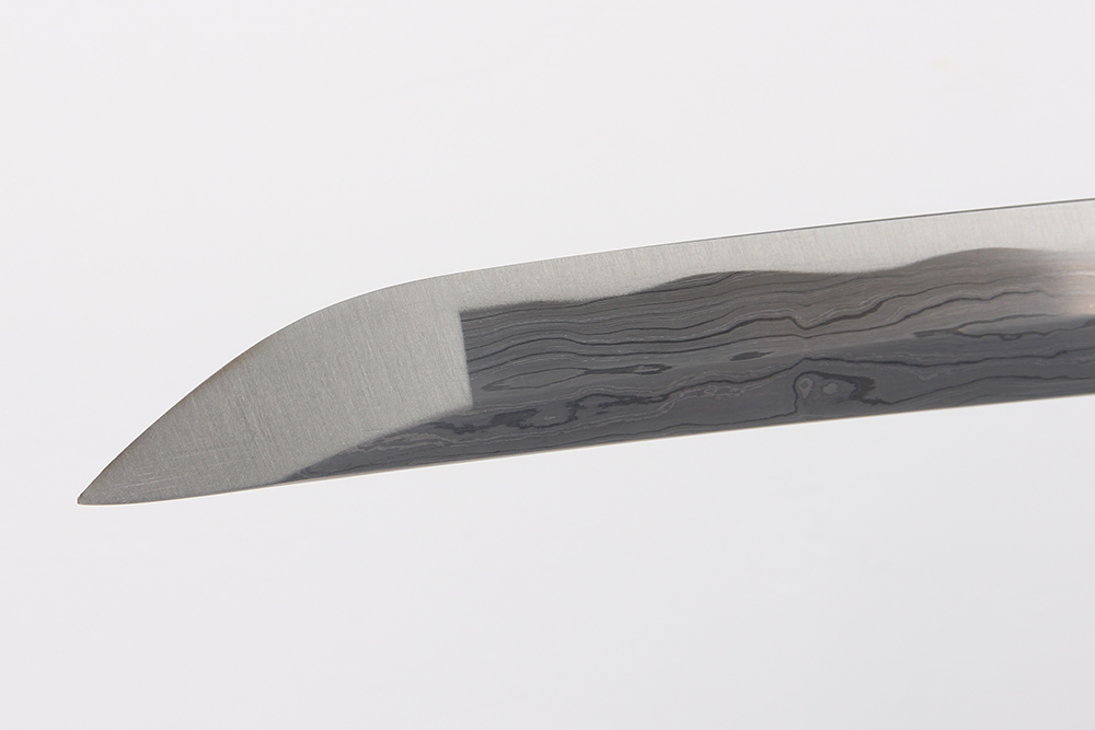 龍泉寶劍,中國(guó)寶劍,中國(guó)寶刀,庖丁菜刀 龍泉寶劍,中國(guó)寶劍,中國(guó)寶刀,庖丁菜刀