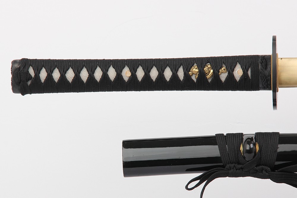 龍泉寶劍,中國(guó)寶劍,中國(guó)寶刀,庖丁菜刀 龍泉寶劍,中國(guó)寶劍,中國(guó)寶刀,庖丁菜刀