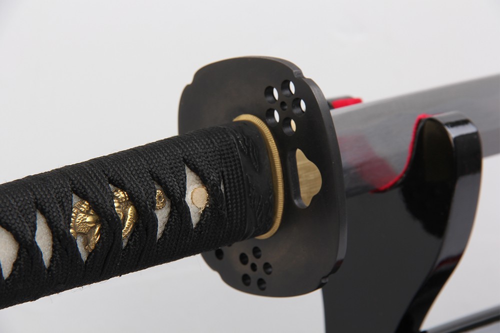 龍泉寶劍,中國(guó)寶劍,中國(guó)寶刀,庖丁菜刀 龍泉寶劍,中國(guó)寶劍,中國(guó)寶刀,庖丁菜刀