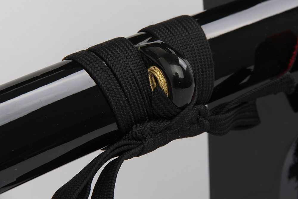 龍泉寶劍,中國(guó)寶劍,中國(guó)寶刀,庖丁菜刀 龍泉寶劍,中國(guó)寶劍,中國(guó)寶刀,庖丁菜刀