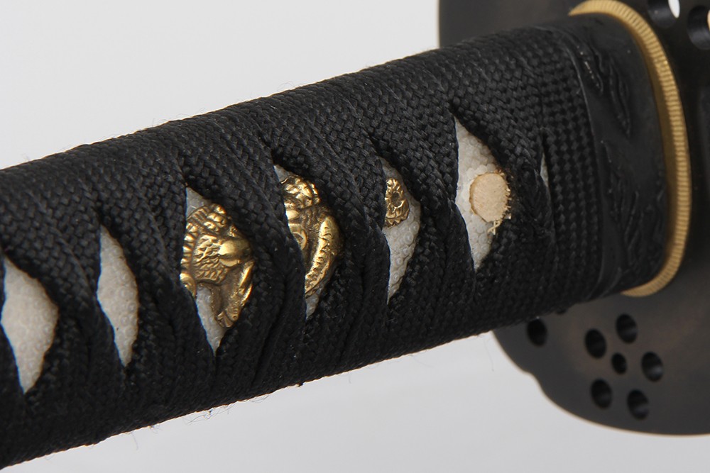 龍泉寶劍,中國(guó)寶劍,中國(guó)寶刀,庖丁菜刀 龍泉寶劍,中國(guó)寶劍,中國(guó)寶刀,庖丁菜刀