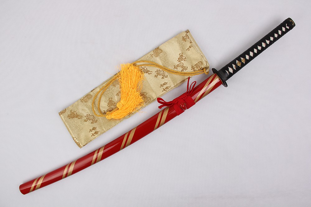 龍泉寶劍,中國寶劍,中國寶刀,庖丁菜刀 龍泉寶劍,中國寶劍,中國寶刀,庖丁菜刀