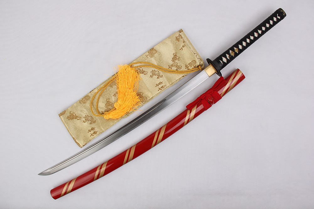 龍泉寶劍,中國寶劍,中國寶刀,庖丁菜刀 龍泉寶劍,中國寶劍,中國寶刀,庖丁菜刀