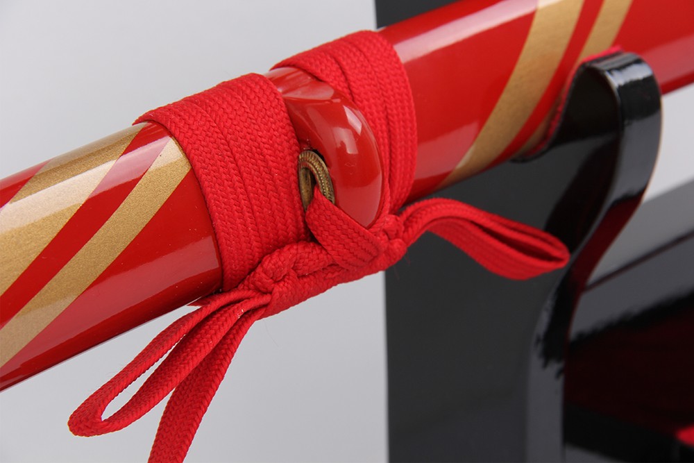 龍泉寶劍,中國寶劍,中國寶刀,庖丁菜刀 龍泉寶劍,中國寶劍,中國寶刀,庖丁菜刀