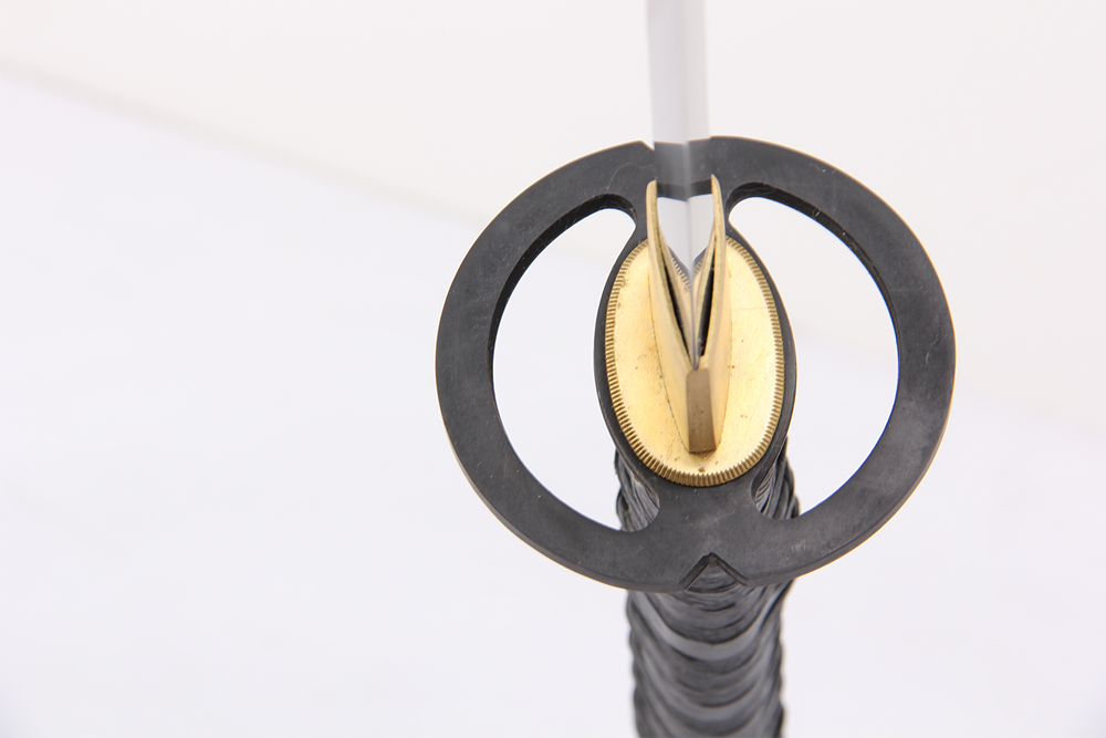 龍泉寶劍,中國寶劍,中國寶刀,庖丁菜刀 龍泉寶劍,中國寶劍,中國寶刀,庖丁菜刀