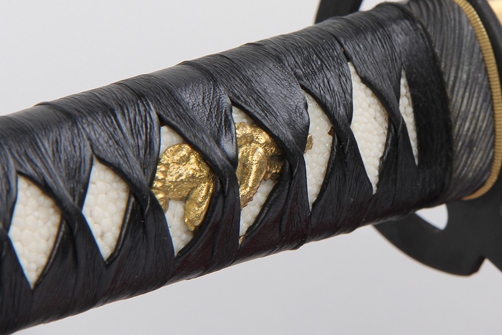 龍泉寶劍,中國寶劍,中國寶刀,庖丁菜刀 龍泉寶劍,中國寶劍,中國寶刀,庖丁菜刀