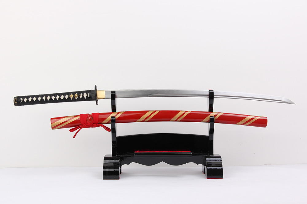 龍泉寶劍,中國寶劍,中國寶刀,庖丁菜刀 龍泉寶劍,中國寶劍,中國寶刀,庖丁菜刀