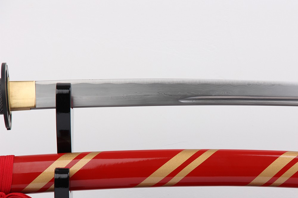 龍泉寶劍,中國寶劍,中國寶刀,庖丁菜刀 龍泉寶劍,中國寶劍,中國寶刀,庖丁菜刀