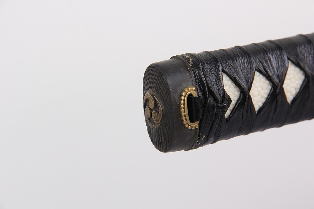 龍泉寶劍,中國寶劍,中國寶刀,庖丁菜刀 龍泉寶劍,中國寶劍,中國寶刀,庖丁菜刀