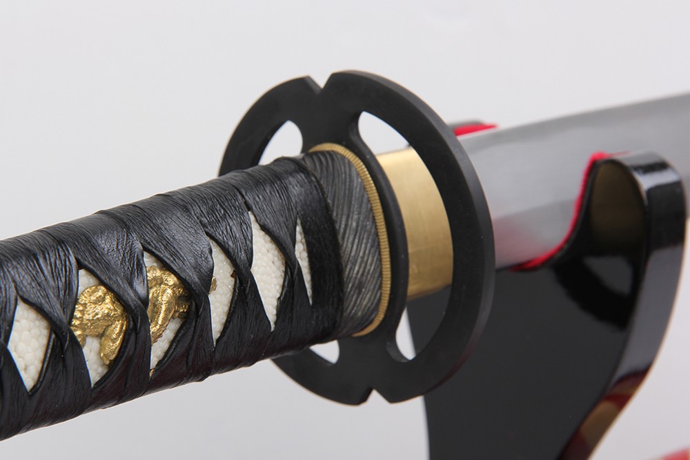 龍泉寶劍,中國寶劍,中國寶刀,庖丁菜刀 龍泉寶劍,中國寶劍,中國寶刀,庖丁菜刀