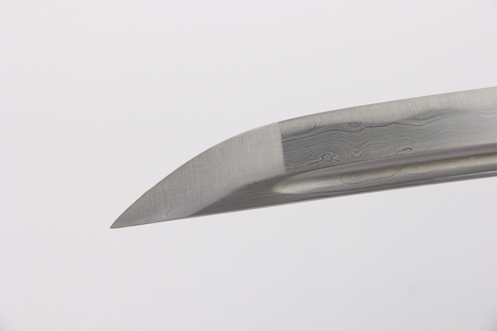 龍泉寶劍,中國寶劍,中國寶刀,庖丁菜刀 龍泉寶劍,中國寶劍,中國寶刀,庖丁菜刀