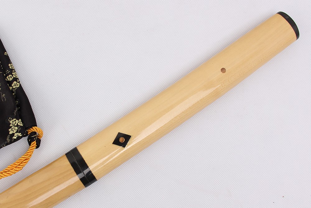 龍泉寶劍,中國(guó)寶劍,中國(guó)寶刀,庖丁菜刀