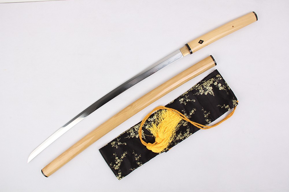 龍泉寶劍,中國(guó)寶劍,中國(guó)寶刀,庖丁菜刀