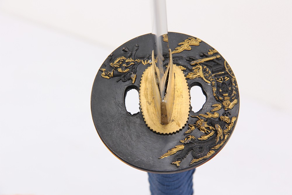 龍泉寶劍,中國(guó)寶劍,中國(guó)寶刀,庖丁菜刀