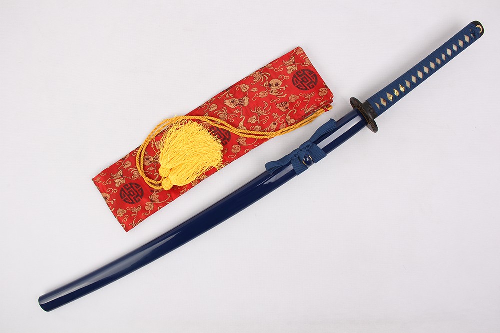 龍泉寶劍,中國(guó)寶劍,中國(guó)寶刀,庖丁菜刀