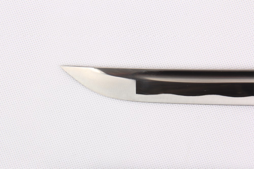 龍泉寶劍,中國(guó)寶劍,中國(guó)寶刀,庖丁菜刀