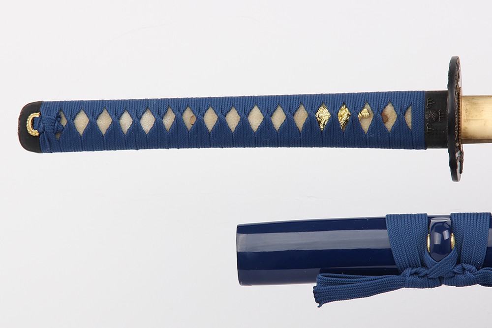 龍泉寶劍,中國(guó)寶劍,中國(guó)寶刀,庖丁菜刀